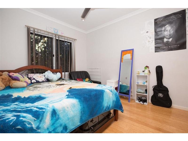 31 Snappy Gum Way, South Hedland WA 6722