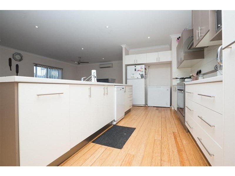 31 Snappy Gum Way, South Hedland WA 6722