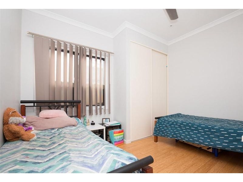 31 Snappy Gum Way, South Hedland WA 6722