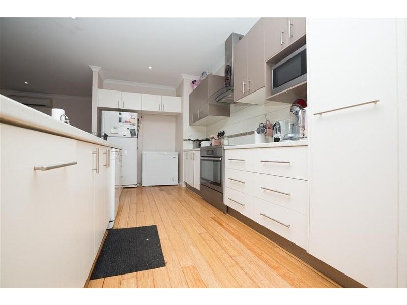 31 Snappy Gum Way, South Hedland WA 6722