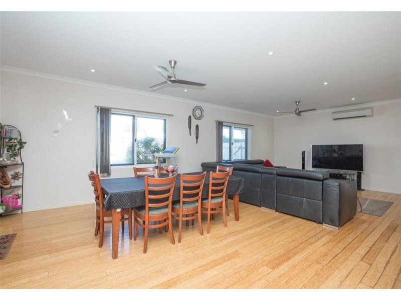 31 Snappy Gum Way, South Hedland WA 6722