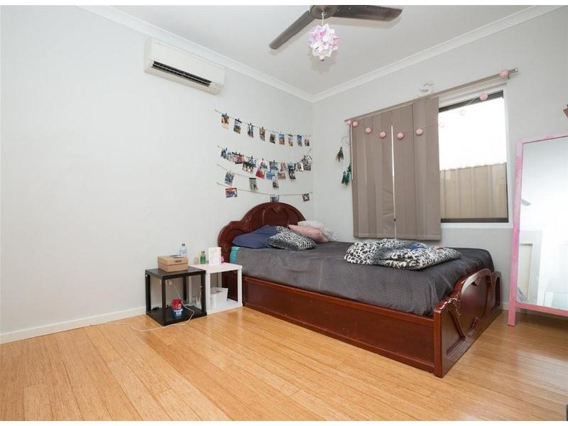 31 Snappy Gum Way, South Hedland WA 6722