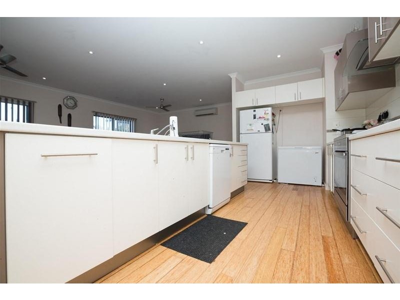 31 Snappy Gum Way, South Hedland WA 6722