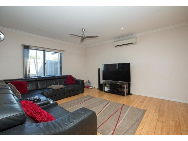 31 Snappy Gum Way, South Hedland WA 6722