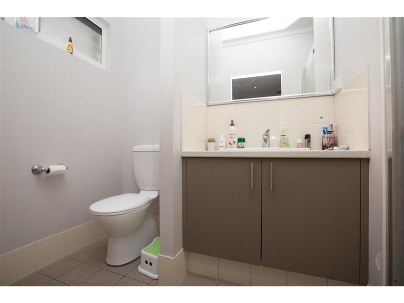 31 Snappy Gum Way, South Hedland WA 6722