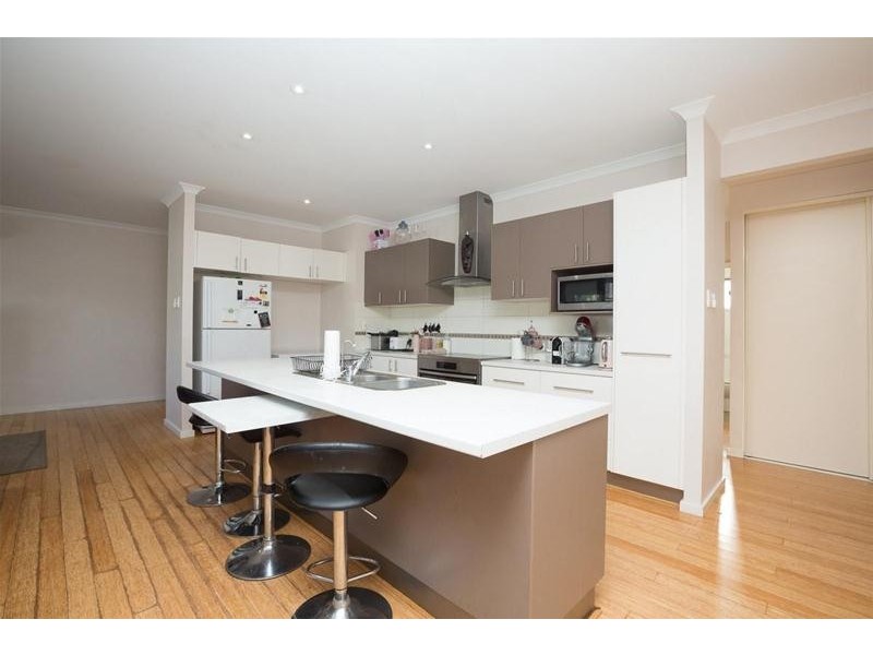 31 Snappy Gum Way, South Hedland WA 6722