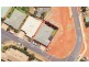 31 Snappy Gum Way, South Hedland WA 6722