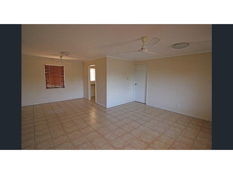 41 Somerset Crescent, South Hedland WA 6722