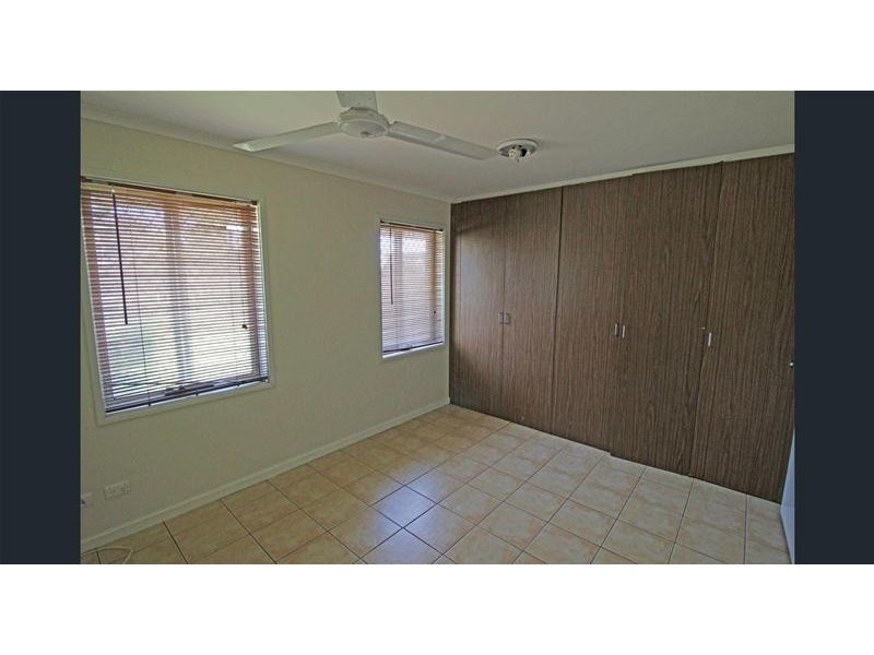 41 Somerset Crescent, South Hedland WA 6722