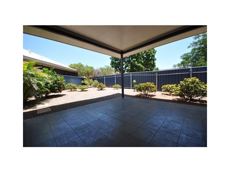 1/6 Souey Court, South Hedland WA 6722