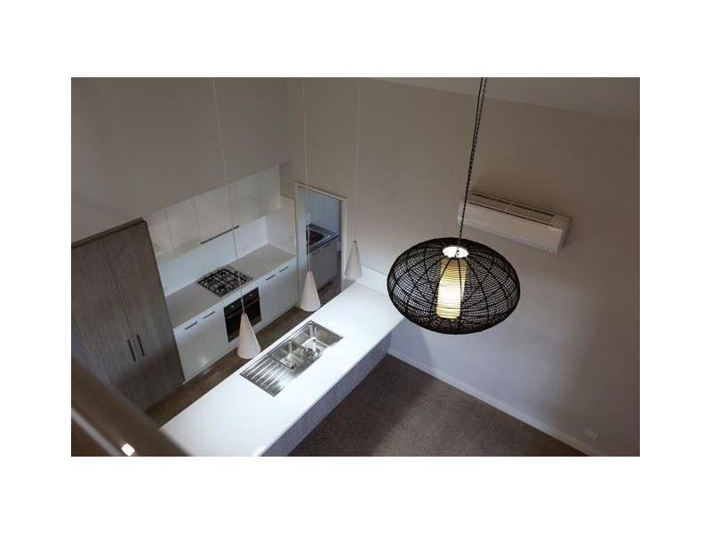 3/10 Eucla Close, South Hedland WA 6722