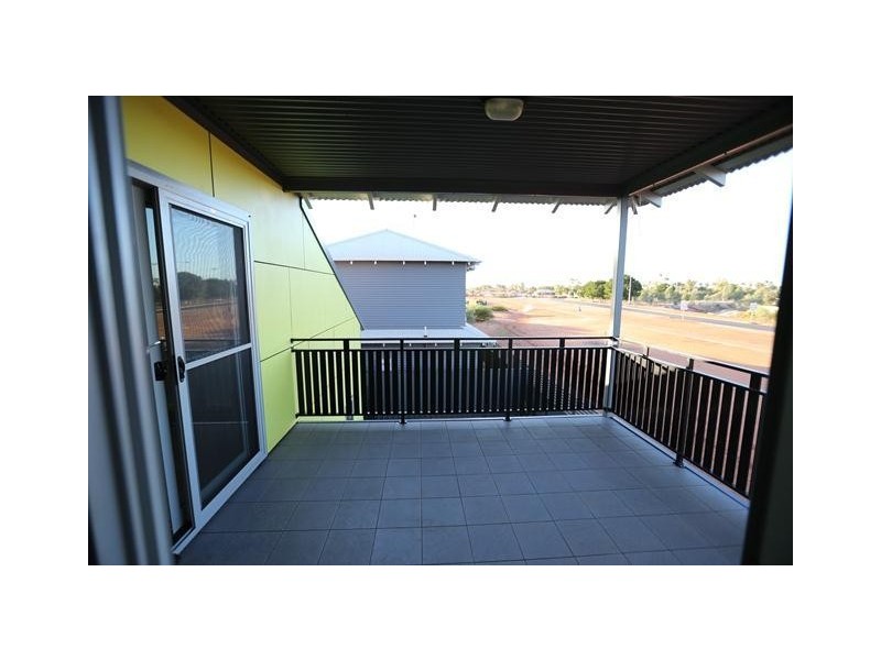 3/10 Eucla Close, South Hedland WA 6722