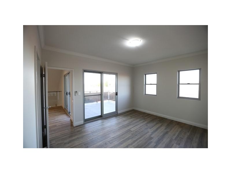 3/10 Eucla Close, South Hedland WA 6722