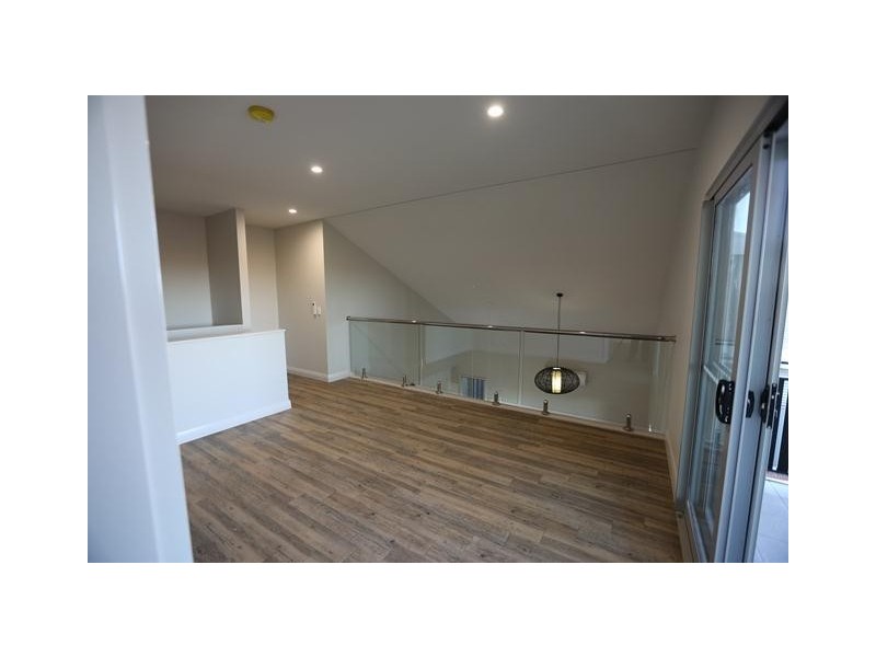 3/10 Eucla Close, South Hedland WA 6722