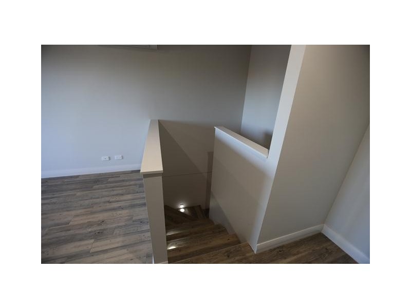 3/10 Eucla Close, South Hedland WA 6722