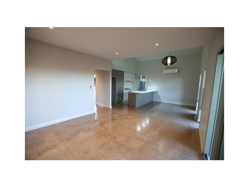 3/10 Eucla Close, South Hedland WA 6722