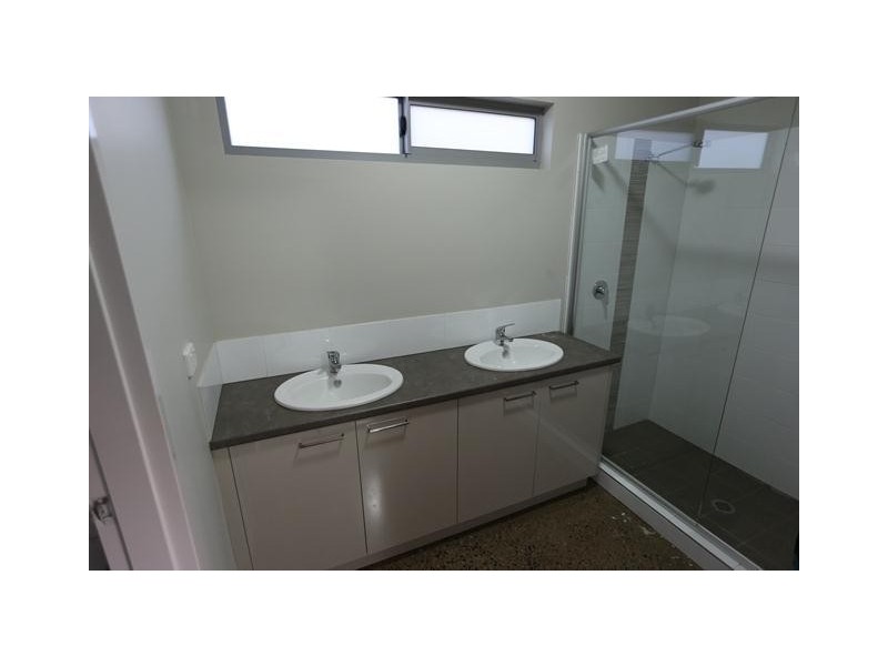 3/10 Eucla Close, South Hedland WA 6722