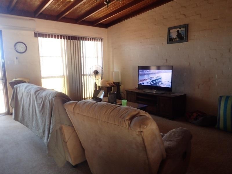 54 Greene Place, South Hedland WA 6722