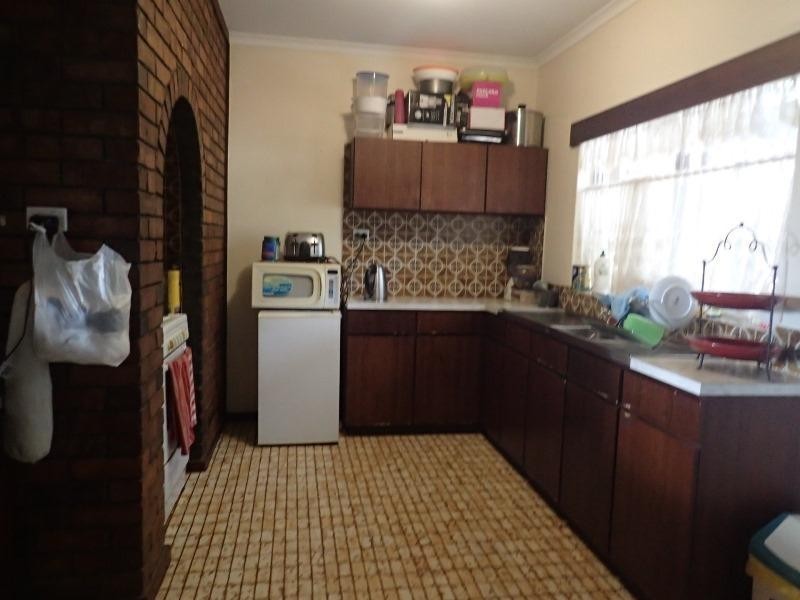 54 Greene Place, South Hedland WA 6722