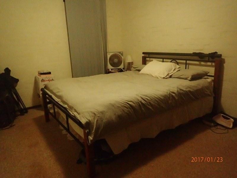 54 Greene Place, South Hedland WA 6722