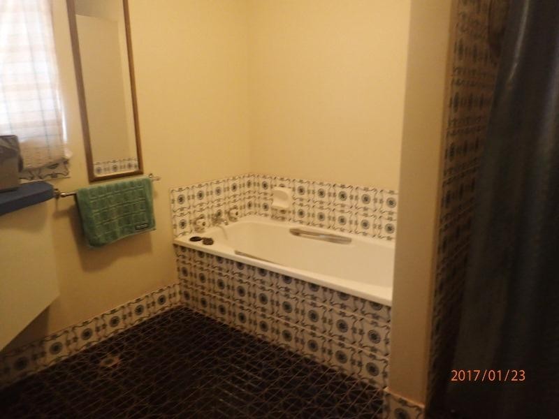 54 Greene Place, South Hedland WA 6722