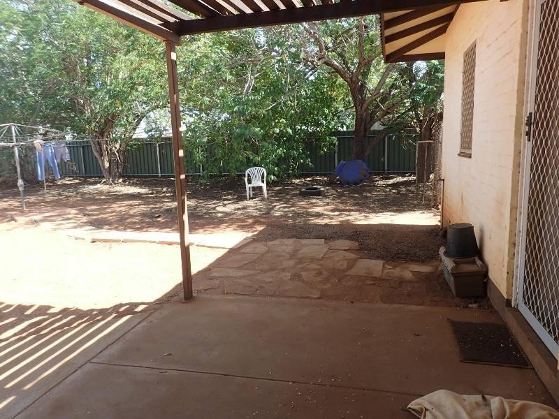 54 Greene Place, South Hedland WA 6722