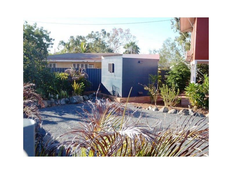32 Pedlar Street, South Hedland WA 6722