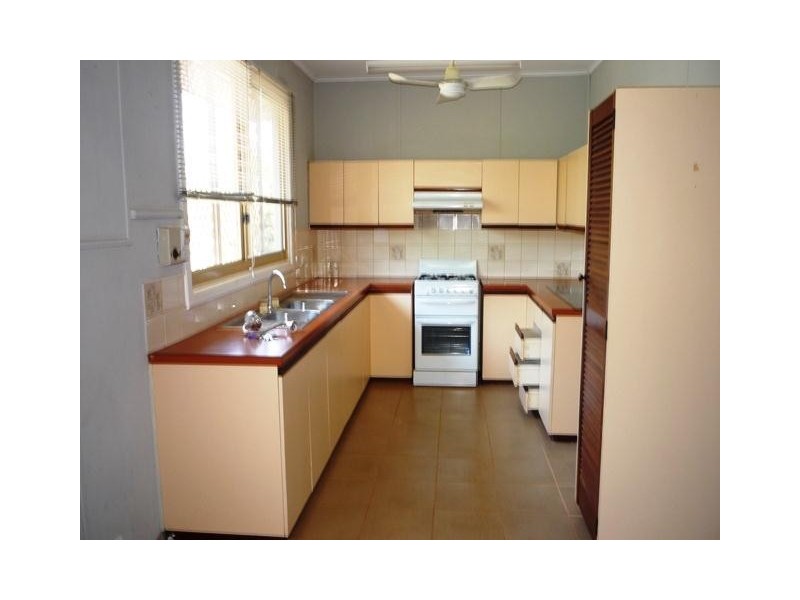 32 Pedlar Street, South Hedland WA 6722