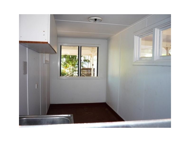 32 Pedlar Street, South Hedland WA 6722