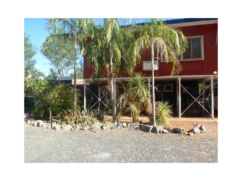 32 Pedlar Street, South Hedland WA 6722