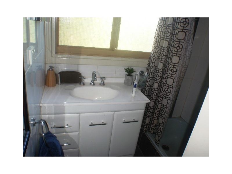 32 Pedlar Street, South Hedland WA 6722