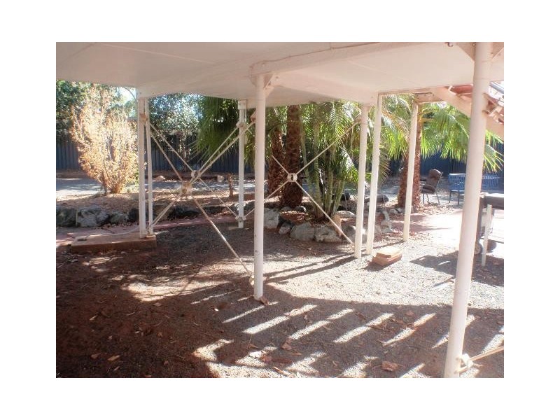 32 Pedlar Street, South Hedland WA 6722