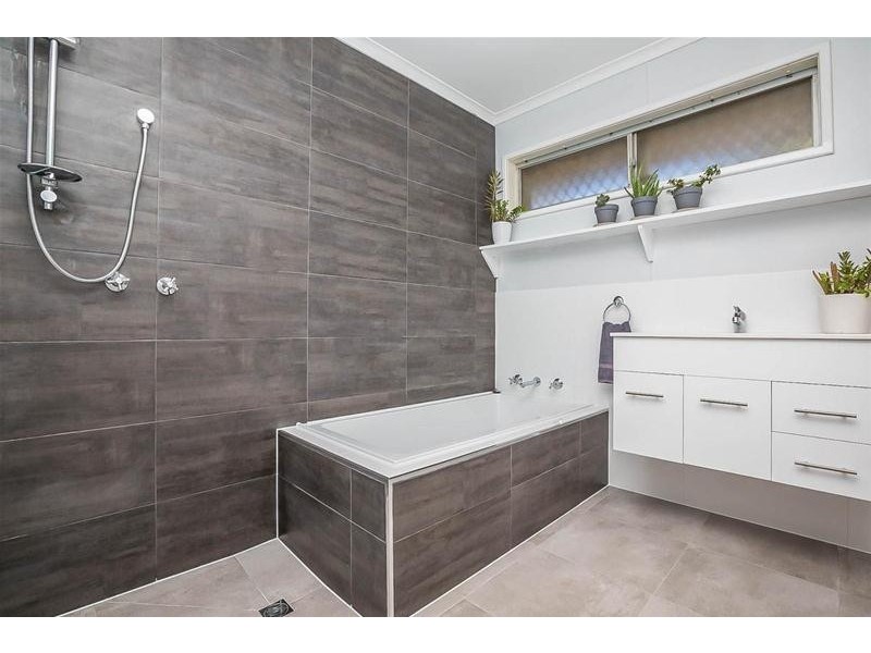 15 Lawson Street, South Hedland WA 6722