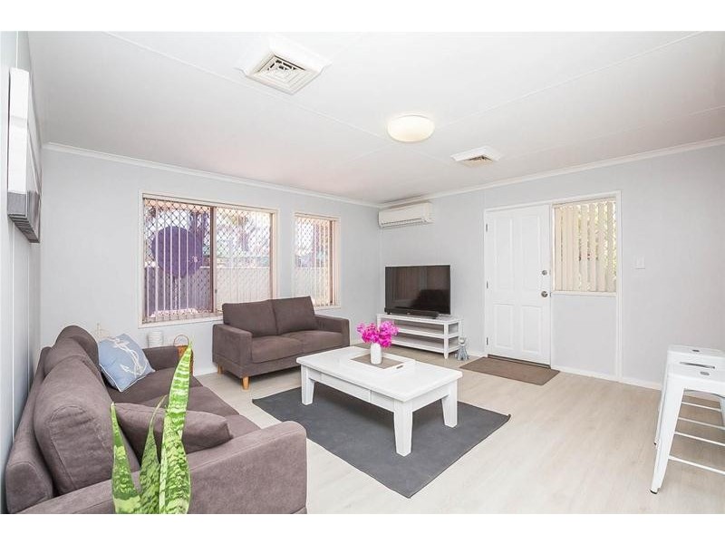 15 Lawson Street, South Hedland WA 6722