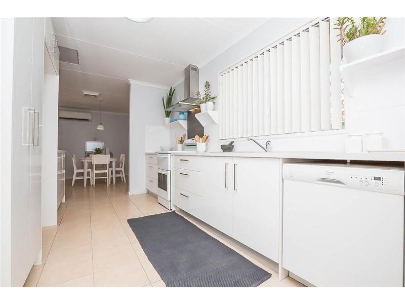 15 Lawson Street, South Hedland WA 6722