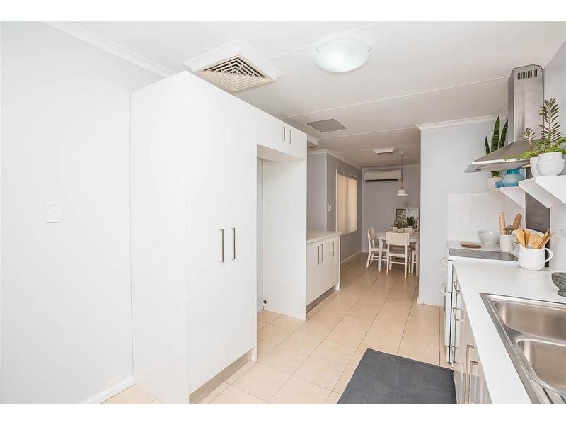 15 Lawson Street, South Hedland WA 6722