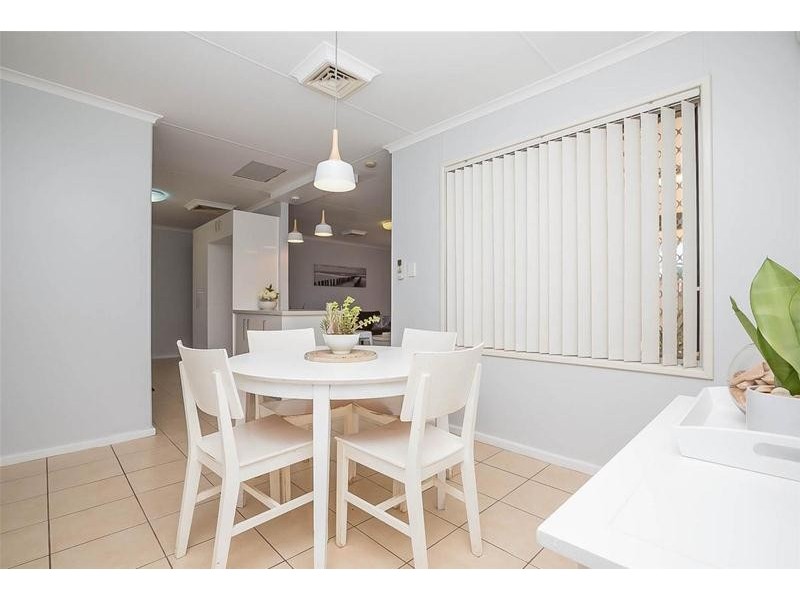 15 Lawson Street, South Hedland WA 6722