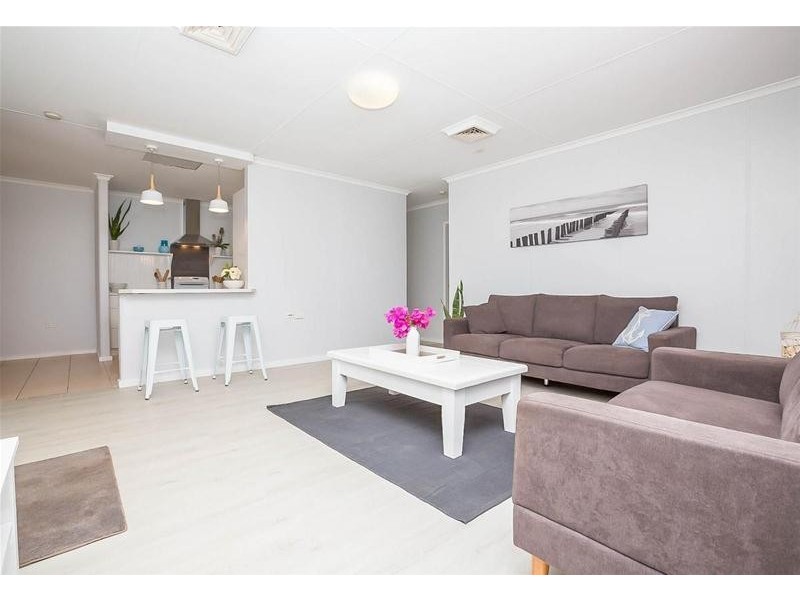 15 Lawson Street, South Hedland WA 6722