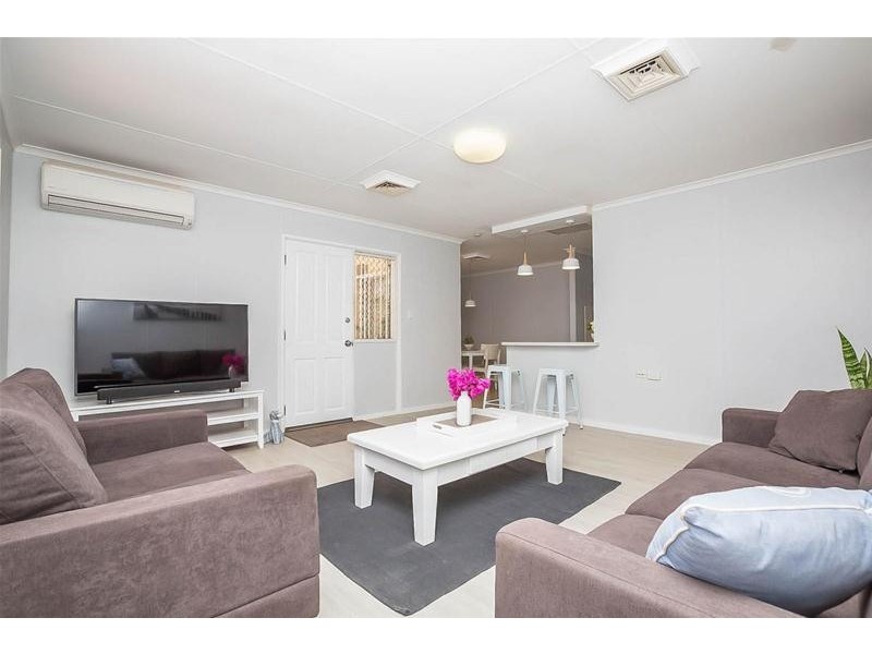 15 Lawson Street, South Hedland WA 6722