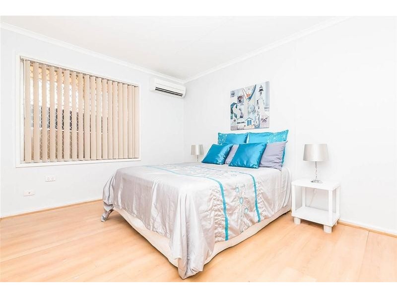 15 Lawson Street, South Hedland WA 6722