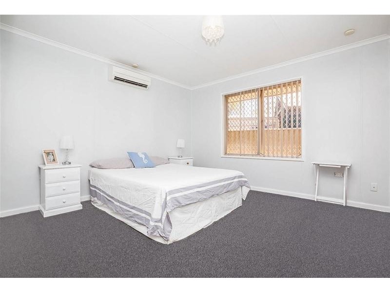 15 Lawson Street, South Hedland WA 6722