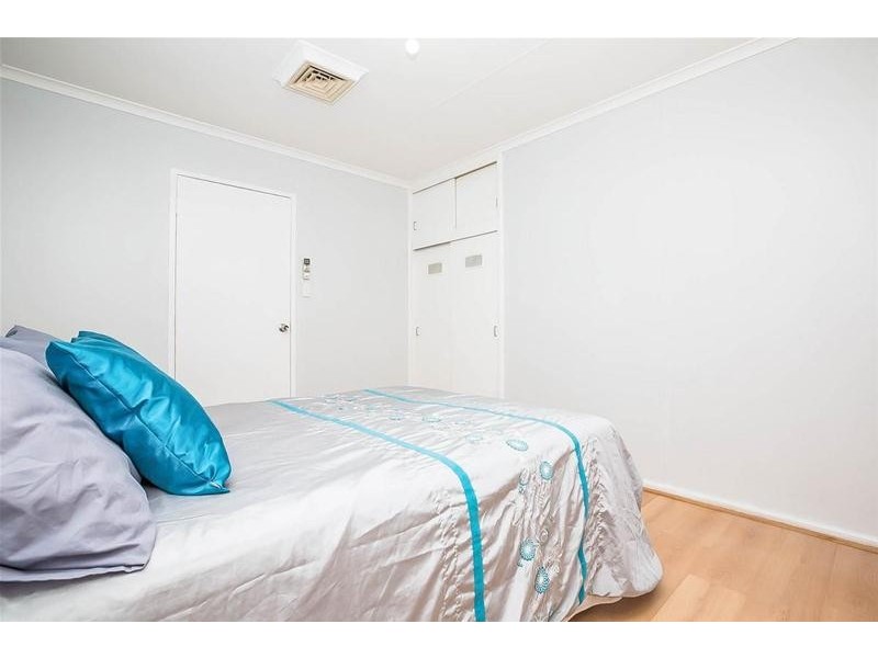 15 Lawson Street, South Hedland WA 6722