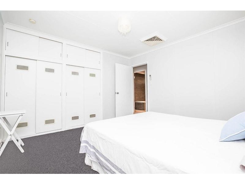 15 Lawson Street, South Hedland WA 6722