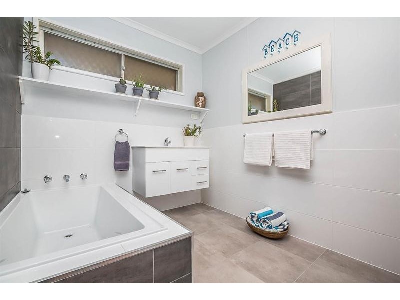 15 Lawson Street, South Hedland WA 6722