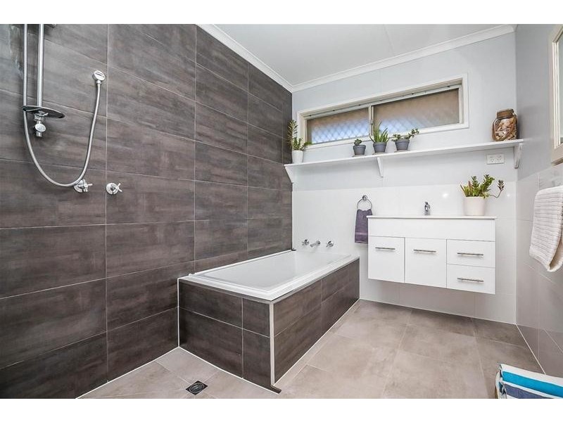 15 Lawson Street, South Hedland WA 6722