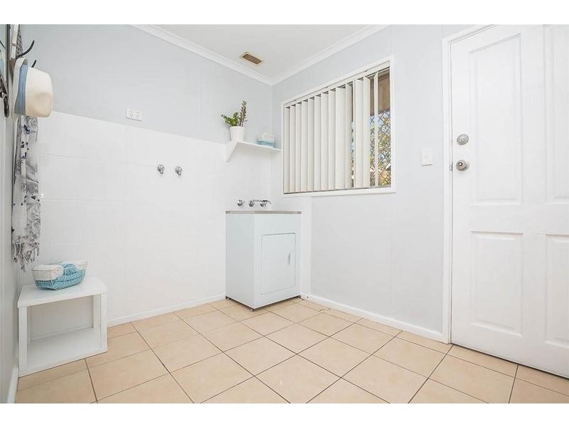 15 Lawson Street, South Hedland WA 6722