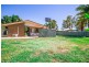 15 Lawson Street, South Hedland WA 6722