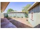 15 Lawson Street, South Hedland WA 6722