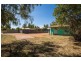 28 Roberts Street, South Hedland WA 6722