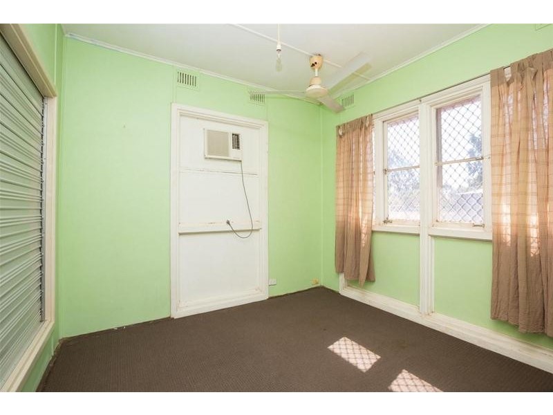 28 Roberts Street, South Hedland WA 6722